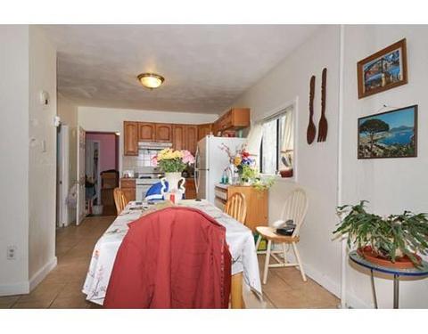 93 Walnut St, Everett, MA 02149 photo 6
