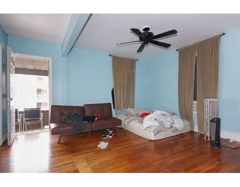 93 Walnut St, Everett, MA 02149 photo 10