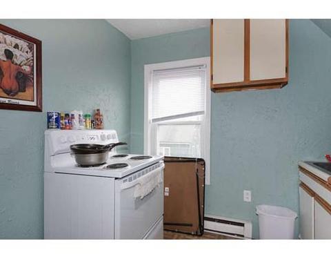93 Walnut St, Everett, MA 02149 photo 17
