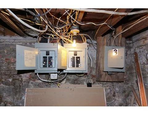 93 Walnut St, Everett, MA 02149 photo 24