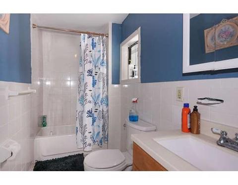 93 Walnut St, Everett, MA 02149 photo 14