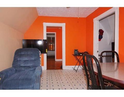 93 Walnut St, Everett, MA 02149 photo 16