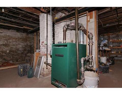 93 Walnut St, Everett, MA 02149 photo 22
