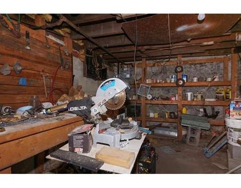 93 Walnut St, Everett, MA 02149 photo 25