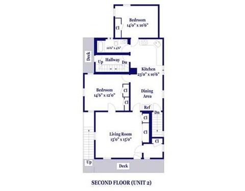 93 Walnut St, Everett, MA 02149 photo 27