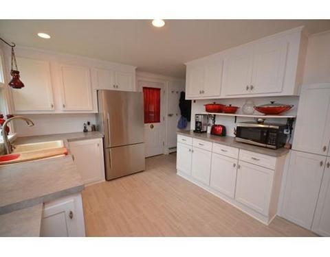 32 Forest St, Erving, MA 01344 photo 13