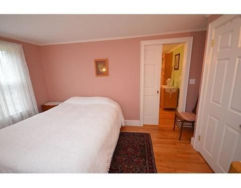 32 Forest St, Erving, MA 01344 photo 17