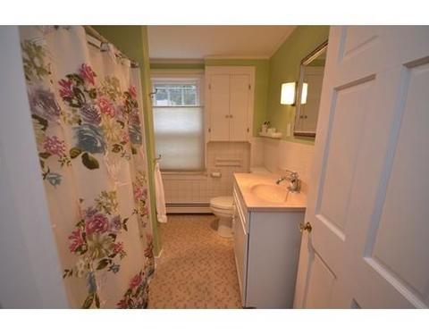 32 Forest St, Erving, MA 01344 photo 18