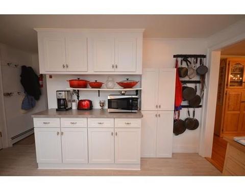 32 Forest St, Erving, MA 01344 photo 15