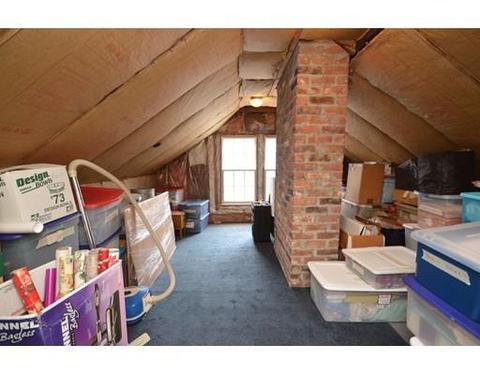 32 Forest St, Erving, MA 01344 photo 22