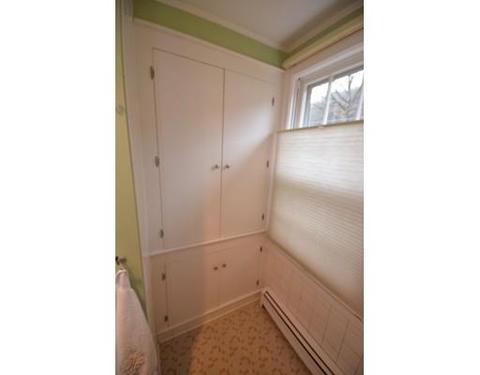 32 Forest St, Erving, MA 01344 photo 19