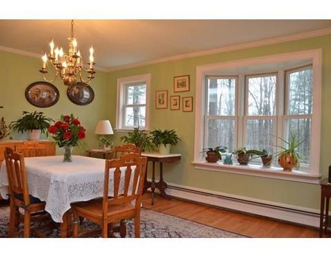 32 Forest St, Erving, MA 01344 photo 10