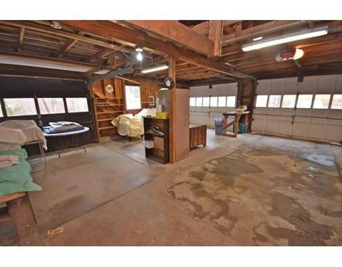32 Forest St, Erving, MA 01344 photo 26