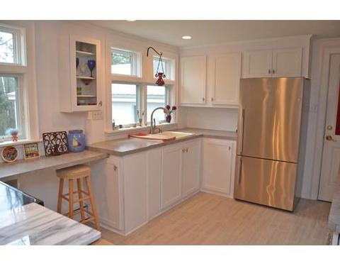 32 Forest St, Erving, MA 01344 photo 12