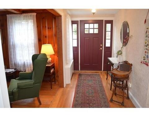32 Forest St, Erving, MA 01344 photo 3