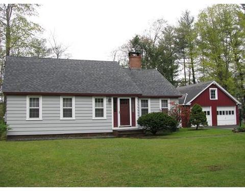 32 Forest St, Erving, MA 01344 photo 30