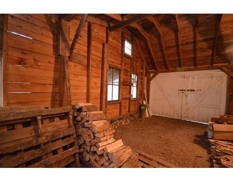 32 Forest St, Erving, MA 01344 photo 25