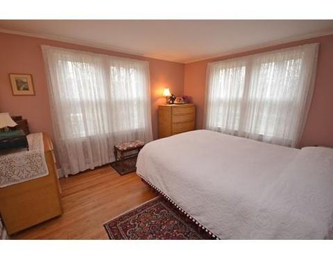 32 Forest St, Erving, MA 01344 photo 16