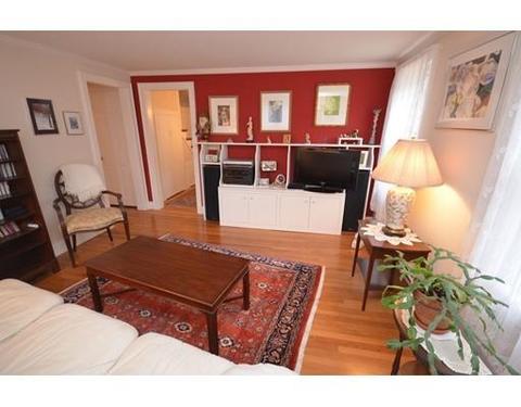 32 Forest St, Erving, MA 01344 photo 8