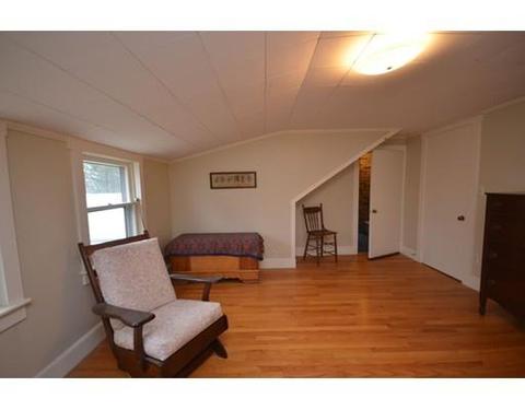 32 Forest St, Erving, MA 01344 photo 21