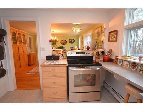 32 Forest St, Erving, MA 01344 photo 11