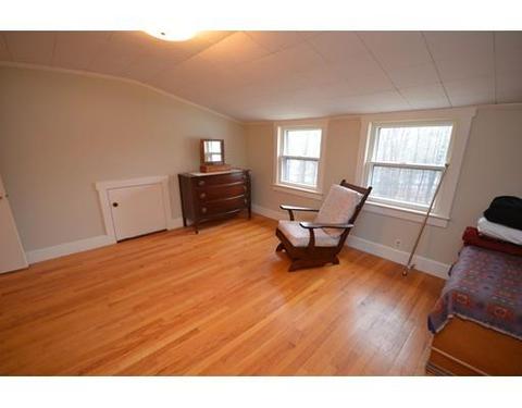 32 Forest St, Erving, MA 01344 photo 20