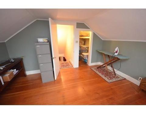 32 Forest St, Erving, MA 01344 photo 24