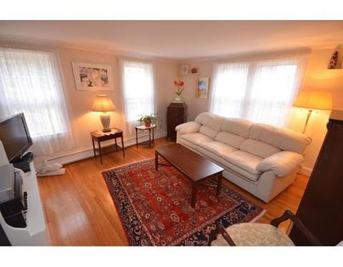 32 Forest St, Erving, MA 01344 photo 7