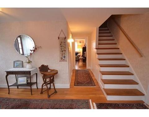 32 Forest St, Erving, MA 01344 photo 4