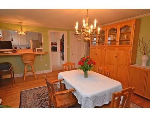 32 Forest St, Erving, MA 01344 photo 9