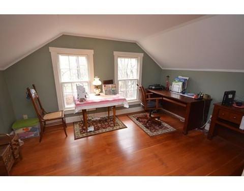 32 Forest St, Erving, MA 01344 photo 23