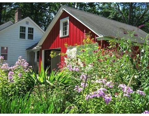 32 Forest St, Erving, MA 01344 photo 27