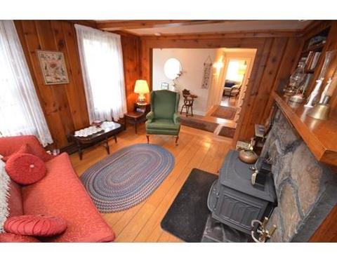 32 Forest St, Erving, MA 01344 photo 5