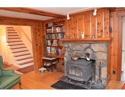 32 Forest St, Erving, MA 01344 photo 6