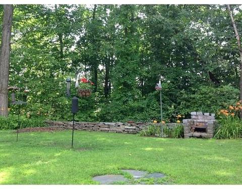 32 Forest St, Erving, MA 01344 photo 28