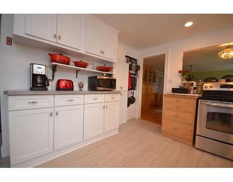 32 Forest St, Erving, MA 01344 photo 14