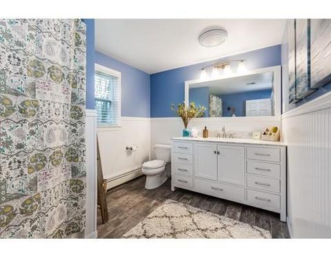 18 Travis Dr, Framingham, MA 01702 photo 19