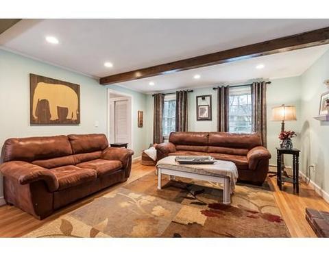 18 Travis Dr, Framingham, MA 01702 photo 13