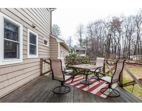 18 Travis Dr, Framingham, MA 01702 photo 27