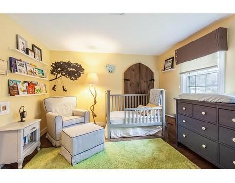 18 Travis Dr, Framingham, MA 01702 photo 23