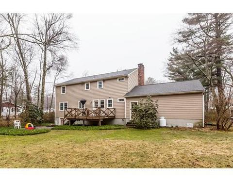 18 Travis Dr, Framingham, MA 01702 photo 29