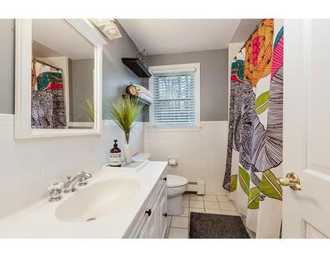 18 Travis Dr, Framingham, MA 01702 photo 26