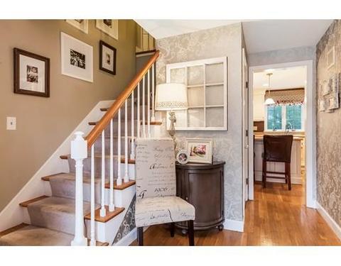 18 Travis Dr, Framingham, MA 01702 photo 3