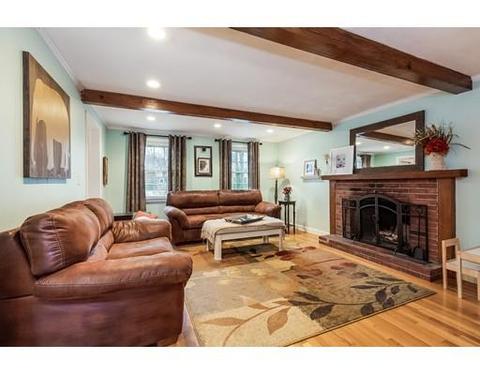18 Travis Dr, Framingham, MA 01702 photo 12