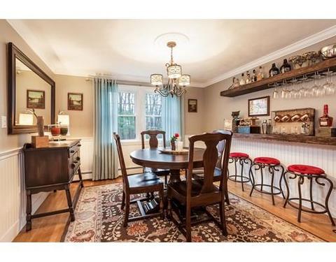 18 Travis Dr, Framingham, MA 01702 photo 6