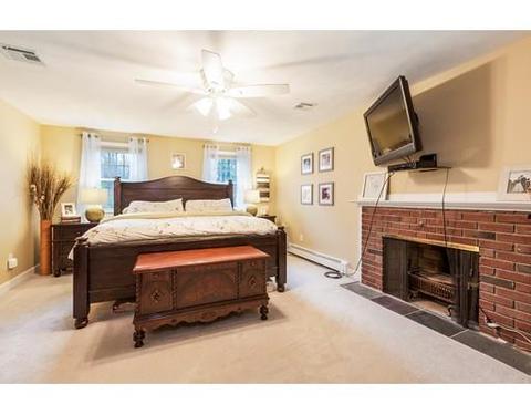 18 Travis Dr, Framingham, MA 01702 photo 18