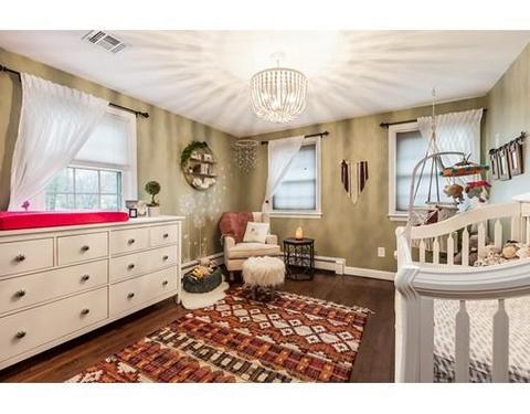 18 Travis Dr, Framingham, MA 01702 photo 25