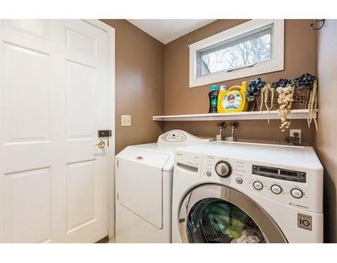 18 Travis Dr, Framingham, MA 01702 photo 15
