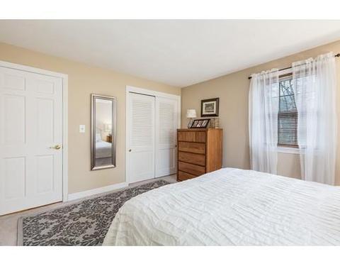 18 Travis Dr, Framingham, MA 01702 photo 22