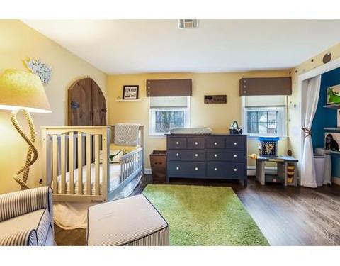 18 Travis Dr, Framingham, MA 01702 photo 24